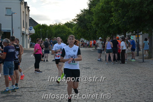 Ingreennes 2025/INGRE2025_06247.JPG